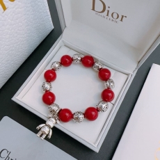 Christian Dior Bracelets